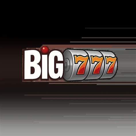 big777|big777 slot.
